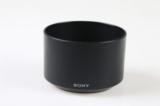 Sony Sonnenblende für 50mm f/1,8 OSS