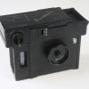 Agfa RONDINAX 35 U Tageslicht Ladebehälter