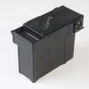 Agfa RONDINAX 35 U Tageslicht Ladebehälter - Image 2