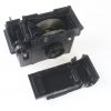 Agfa RONDINAX 35 U Tageslicht Ladebehälter - Image 3