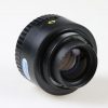 Rodenstock Rodagon 80mm f/4,0 mit Vorwahlblende - #10872222 - Image 4