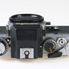 Minolta XE-5 Gehäuse - #7066720