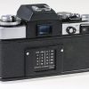 Minolta XE-5 Gehäuse - #7066720
