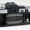 Minolta XE-5 Gehäuse - #7066720