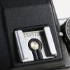 Minolta XE-5 Gehäuse - #7066720