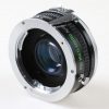 Pro Tele Converter 2x für Minolta SR (MD)
