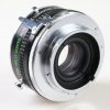 Pro Tele Converter 2x für Minolta SR (MD)