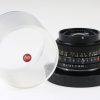 Leica Elmarit-R 28mm f/2,8 - #2510725