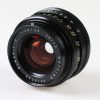Leica Elmarit-R 28mm f/2,8 - #2510725