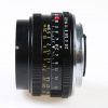 Leica Elmarit-R 28mm f/2,8 - #2510725