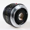 Leica Elmarit-R 28mm f/2,8 - #2510725