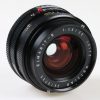 Leica Elmarit-R 28mm f/2,8 - #2510725