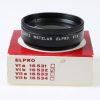 Leica Elpro VI b Nahlinse