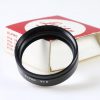 Leica Elpro VI b Nahlinse