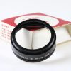 Leica Elpro VI b Nahlinse
