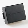 Panasonic DMW-BLB13E Li-Ionen-Akku