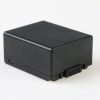 Panasonic DMW-BLB13E Li-Ionen-Akku