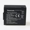 Panasonic DMW-BLB13E Li-Ionen-Akku