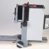 Durst M601 Color - Vergrößerer