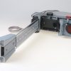 Durst M601 Color - Vergrößerer