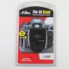 eFilm Pop-Up Shade für Nikon D100