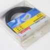 Hama Gegenlichtblende 77mm für Weitwinkel 45-55mm