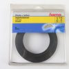 Hama Gegenlichtblende 72mm für Weitwinkel 24-35mm
