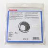 Hama Gegenlichtblende 72mm für Weitwinkel 24-35mm - Image 2