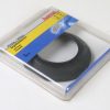 Hama Gegenlichtblende 72mm für Weitwinkel 24-35mm - Image 3