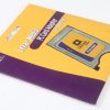 Lexar - PC Card Adapter für Compact Flash
