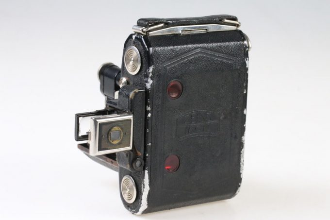 Zeiss Ikon Super Ikonta A (530)