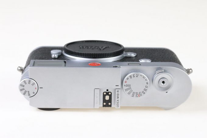 Leica M10-R / Typ 20003 - #05512073