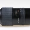 Mamiya 645 Zoom AF 105-210mm f/4,5 ULD - #DA1029