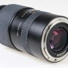 Mamiya 645 Zoom AF 105-210mm f/4,5 ULD - #DA1029