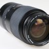 Mamiya 645 Zoom AF 105-210mm f/4,5 ULD - #DA1029