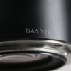 Mamiya 645 Zoom AF 105-210mm f/4,5 ULD - #DA1029