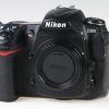 Nikon D300 Body - #4131435 - Image 2