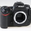 Nikon D300 Body - #4131435 - Image 3