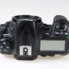 Nikon D300 Body - #4131435 - Image 4