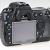 Nikon D300 Body - #4131435 - Image 5