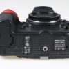 Nikon D300 Body - #4131435 - Image 6