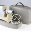 Leica Diaprojektor Prado S