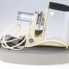 Leica Diaprojektor Prado S