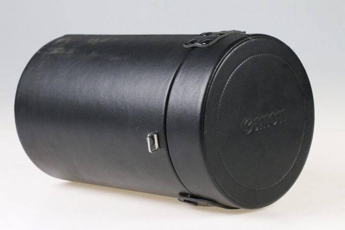 Canon Objektivköcher LH-D24B