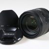 Nikon AF-S 24-85mm f/3,5-4,5 G ED VR