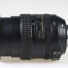 Nikon AF-S 24-85mm f/3,5-4,5 G ED VR