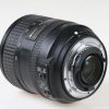 Nikon AF-S 24-85mm f/3,5-4,5 G ED VR