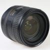 Nikon AF-S 24-85mm f/3,5-4,5 G ED VR