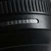 Nikon AF-S 24-85mm f/3,5-4,5 G ED VR