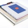 Bücherkonvolut - Fotografie - 6 Stück